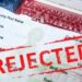 Nigeria: US Threatens Visa Ban On Sponsors Of Electoral Violence In Anambra