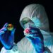 COVID-19: South Africa Discovers Another Variant