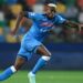 Osimhen Ruled Out Of Napoli’s Crucial Europa League Clash With Legia Warsaw