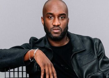 Louis Vuitton Designer And Founder Of Fashion Label ‘Off-White’, Virgil Abloh Dies At 41