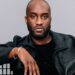 Louis Vuitton Designer And Founder Of Fashion Label ‘Off-White’, Virgil Abloh Dies At 41