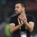 Barcelona To Appoint Xavi As Manager This Week