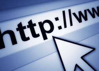 Despite Court Ruling, Internet Services In Sudan Remain Inactive