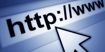 Despite Court Ruling, Internet Services In Sudan Remain Inactive