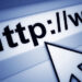 Despite Court Ruling, Internet Services In Sudan Remain Inactive