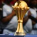 CAF May Cancel AFCON Over Omicron Variant Concern