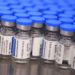 1 Million COVID Vaccines Expired In Nigeria Last Month – Report