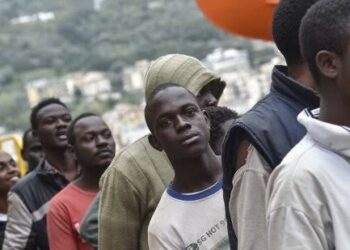 1.5m Nigerians Stranded In Italy With No Jobs, Passports – Diaspora Organisation