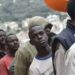 1.5m Nigerians Stranded In Italy With No Jobs, Passports – Diaspora Organisation