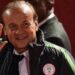 JUST IN: NFF Sacks Rohr, Appoints Equavoen As Interim Manager