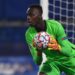 Mendy’s Lev Yashin Trophy Snub Was Racially Motivated – Evra