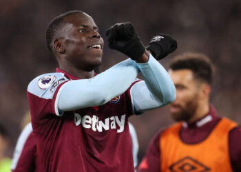 Why I Sold Zouma To West Ham – Tuchel