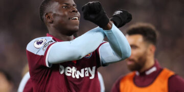 Why I Sold Zouma To West Ham – Tuchel
