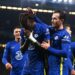 Three More Chelsea Players Test Positive For Covid Ahead Of Everton Clash