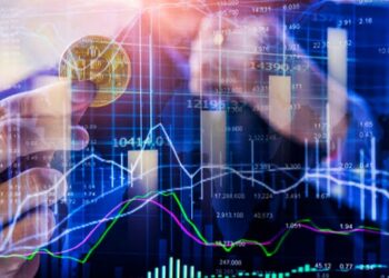 15 Crypto Personalities Make Forbes Under 30 List