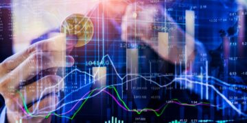 15 Crypto Personalities Make Forbes Under 30 List