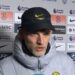 ‘We Don’t Like It’ – Tuchel Slams Lukaku Over Comments On Future
