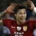 China Bans Footballers From Having Tattoos