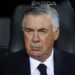 Real Madrid Fumes Over Champions League Re-draw