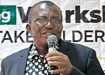 53 Companies Have Accessed $300m Content Intervention Fund – NCDMB