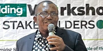 53 Companies Have Accessed $300m Content Intervention Fund – NCDMB