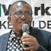53 Companies Have Accessed $300m Content Intervention Fund – NCDMB