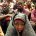 Nigeria, Somalia, Congo DR Listed As Countries With Highest Cases Of Child Abduction, Sexual Violation In 2021