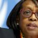 WHO Calls For Action To Eliminate Viral Hepatitis In Africa By 2030