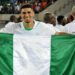 No Regret Choosing Nigeria Over Germany – Leon Balogun