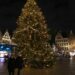Belgium: Entertainment Venues Closed As Omicron Spreads
