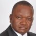 Between Ortom and Benue People