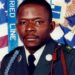 Biden Awards Medal Of Honor To First Black Soldier Since Vietnam War