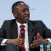Nigeria’s Security Adviser Names Groups Sponsoring Terrorism in Nigeria, Africa