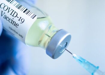 Nigerian Govt Approves COVID-19 Vaccine Booster For Nigerians
