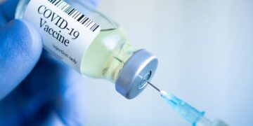 Nigerian Govt Approves COVID-19 Vaccine Booster For Nigerians