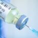 Nigerian Govt Approves COVID-19 Vaccine Booster For Nigerians