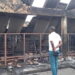 Burundi: Prison Fire Kills 38 In Gitega