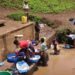 Nigeria: 5 Dead In Bayelsa Community In Fresh Cholera Outbreak