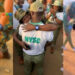 Nigeria: Army Detains Female Soldier Who Accepted Marriage Proposal Of Corps Member