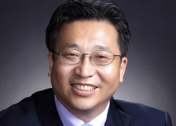 COVID-19: China Planning Vaccine Production In Nigeria