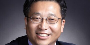 COVID-19: China Planning Vaccine Production In Nigeria