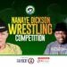Nigeria: Nanaye Dickson Wrestling Competition Set To Light Up Bayelsa West Senatorial District
