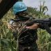 DR Congo: Death Stalks Displaced People In Eastern Region