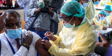 Angola: Doctors Continue Strike