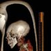Egypt “Digitally Unwraps” Mummy Of Famed Pharaoh Amenhotep I
