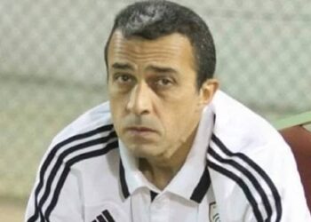 Egyptian Manager Dies While Celebrating His Team’s Last-Minute Winner