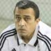Egyptian Manager Dies While Celebrating His Team’s Last-Minute Winner