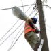 Nigerians Complained More About Electricity, Banking, Aviation In 2021— Consumer Protection Commission
