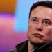 Elon Musk Makes History As First Person To Lose $200 Billion
