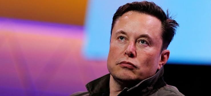 Elon Musk Will Not Join Twitter Board - Heritage Times